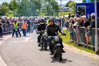 Vintage-motorcycle-club;eventdigitalimages;no-limits-trackdays;peter-wileman-photography;vintage-motocycles;vmcc-banbury-run-photographs